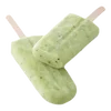 🍧
