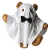 👻