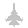 ✈️