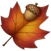 🍁