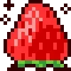 🌸