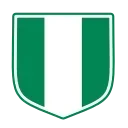 🇳🇬