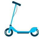 🛴