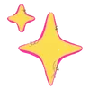 🌟