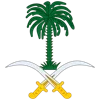 🇸🇦