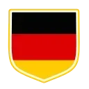 🇩🇪