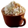 ☕️