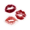 💋