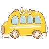 🚌