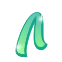 🔠