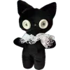 🩶
