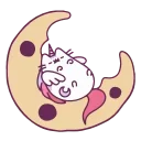 🌙