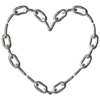 ⛓