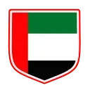 🇦🇪