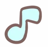 🎵