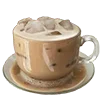 ☕️