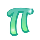 🔠