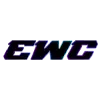 🇸🇦