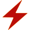 ⚡️