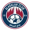 🇸🇦
