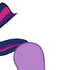 🍑