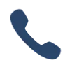 📞