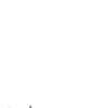 ⚫