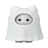 👻