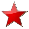 ⭐️