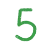 5️⃣