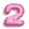 🩷
