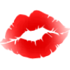 👄