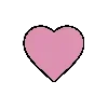❤