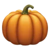 🍁