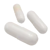 💊