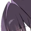 ⚫