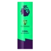 🏅