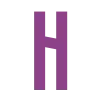 💜