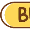 🐝