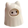 🐏