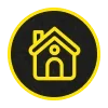 🏡
