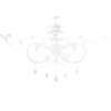 🪦