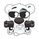 🔫