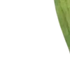 😀