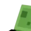 😀