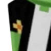 😀