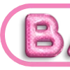 🩷