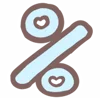 ✏️