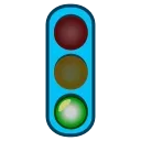🚦