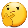 🤔